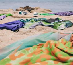 【小凜社】《免訂金》綠黃色社會 &times; 日本武道館 &ldquo;20122022&rdquo; BD/DVD 店鋪特典可選 歷史價格詳細信息