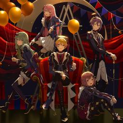 金山計畫命案 梅西．米勒(著) 偵探系列11 小知堂出版 歷史價格詳細信息