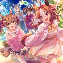 賽馬娘 Pretty Derby 金鎮之光COS道具尾巴COSPLAY道具尾巴/道具配飾/專業定制/可來圖定做/免定金 歷史價格詳細信息