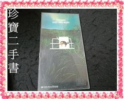 CT10高壓電磁操作機構 CT19彈簧操作機構 CD17 CT8-114操作機構 歷史價格詳細信息