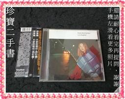 【珍寶二手書Ct14代】內田有紀 純情可憐乙女模様 歷史價格詳細信息