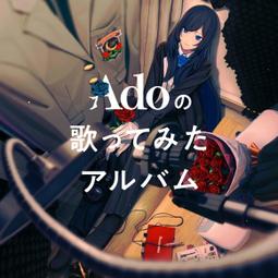金色限定版 金の神力 金神力 爆發力1000+ （60粒/盒)/1600元/ 盒 3盒4600元 6盒9000元 歷史價格詳細信息