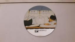 JAE E280-000044-11 UT3-TLN7-B PLC 控制器 人機介面 伺服驅動 伺服馬達 變頻器 CPU 歷史價格詳細信息