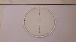 Cocco ~ クムイウタ CD專輯 二手 C29 價格比較,價格查詢,歷史價格詳細信息