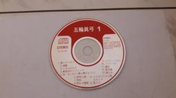 真弓翹剪刀美發剪刀日式弧形彎剪刀發型師柳葉剪刀滑剪理發店剪刀 歷史價格詳細信息