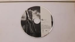 《Miyavi 雅 // 25周年紀念公演東京藝術劇場5days ~獨奏 DVD》二手 DVD 裸片 專輯Z04 歷史價格詳細信息