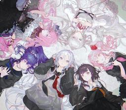 金山計畫命案 梅西．米勒(著) 偵探系列11 小知堂出版 歷史價格詳細信息