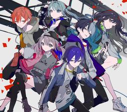 金山計畫命案 梅西．米勒(著) 偵探系列11 小知堂出版 歷史價格詳細信息