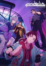 The Paradox of Contemporary Architecture -9780471496854 絕版英文設計書 [建築人設計人的店-上博圖書] 歷史價格詳細信息