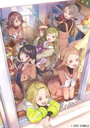 CD店倒閉 托賣  最便宜 限來店挖寶挑選 !! 一片50~200不等 各式 美少女  Love live， 偶像大師，初音，東方 太空戰士 全新 二手都有 歷史價格詳細信息
