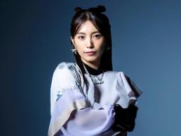 【小凜社】《免訂金》月詠み mini AL「それを僕らは神様と呼ぶ」完全生産限定盤 店鋪特典可選 歷史價格詳細信息