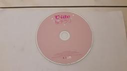 二手  2007年制APPLE MAC BOOK A1181 CPU CORE2/DDR4G(初步測試可以開機歡迎自取單 歷史價格詳細信息