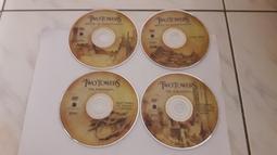 《魔戒二部曲：雙城奇謀》ISBN:9570823372│聯經│托爾金│三319 歷史價格詳細信息