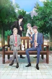 【新款上市】天然金曜石十二生肖本命佛手鏈守護神虎年轉運男女紅瑪瑙手串佛珠~善緣堂 歷史價格詳細信息