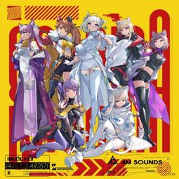 【神の社】千值練 魔動王 光能使者 地 風暴 波濤 金屬色限定版【台灣公司免稅開發票】 歷史價格詳細信息