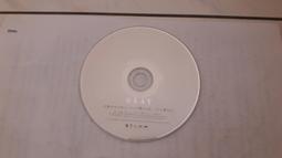 GLAY 鼓動 EMI 2007年 CD專輯 二手 C67 歷史價格詳細信息