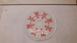 MORNING MUSUME 早安娘 第三愛天堂 zetima 2000 日文女孩組 CD專輯 二手 B76 歷史價格詳細信息