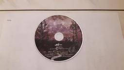 GLAY 鼓動 EMI 2007年 CD專輯 二手 C67 歷史價格詳細信息