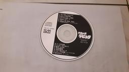 二手專輯CD 久保田利伸 TOSHINOBU KUBOTA 跨世紀精選 缺CD <07U> 歷史價格詳細信息