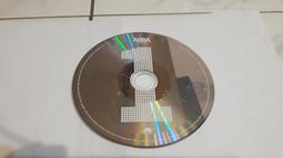 12片合售 I.Can 閣林優幼月刊 TV 劇場版DVD 創刊號 ~NO.11 二手裸片 DVD專輯 C99 歷史價格詳細信息