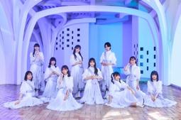 CD店倒閉 托賣  最便宜 限來店挖寶挑選 !! 一片50~200不等 各式 美少女  Love live， 偶像大師，初音，東方 太空戰士 全新 二手都有 歷史價格詳細信息