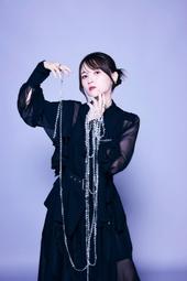 【小凜社】《免訂金》夢ノ結唱 BanG Dream! AI POPY Infructescence戶山香澄 店鋪特典可選 歷史價格詳細信息