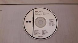 喜多郎 SUPER BEST 二手裸片 CD 專輯 <G18> 歷史價格詳細信息