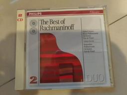 二手CD (紀) 歐開合唱團 / 阿卡貝拉篇 華語 [CD 專輯] 歷史價格詳細信息