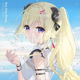 【小凜社】《免訂金》Hololive 森美聲 森カリオペ Mori Calliope JIGOKU 6 店鋪特典可選 歷史價格詳細信息