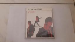 2片合售 w-inds. The System Of Alive Tour 2003 1+2 豐華 VCD專輯二手B03 歷史價格詳細信息