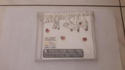 【精選】嵐鷹26650強光手電筒 防水探照手電筒 便攜USB充電式手電筒 戶外登山露營手電筒 LED應急照明燈 超亮遠射 歷史價格詳細信息