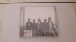 未拆 嵐 Arashi 單曲完全精選 1999-2001 金田一少年事件簿 2 EMI 百代 CD專輯 二手 C39 歷史價格詳細信息
