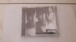 2片合售 未拆 Rosemary Clooney The Best of the Concord CD專輯 二手 B53 歷史價格詳細信息