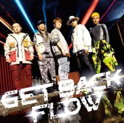 【小凜社】《11月免訂金》Love Live! Superstar!! 2期 第3話/第10話 專輯 店鋪特典可選 歷史價格詳細信息