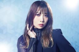 【小凜社】《2月免訂金》Hololive Blue Journey 水たまり 通常盤/初回限定盤 專輯CD 店鋪特典可選 歷史價格詳細信息