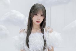 【小凜社】《2月免訂金》Hololive Blue Journey 水たまり 通常盤/初回限定盤 專輯CD 店鋪特典可選 歷史價格詳細信息