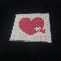 二手CD【向蕙玲】幸福的滋味 歷史價格詳細信息