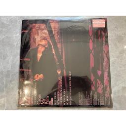 Cross My Heart Jesus God Christianity Wall Art Plaque NEW BID 4 CHARITY ttb3 歷史價格詳細信息