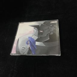 C&C File-180/240 真甲磨板 25入 美甲磨板 耐磨 高品質 不傷手 超級好用 台灣現貨 歷史價格詳細信息