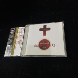 二手   White WestingHouse 白金漢電視原廠遙控器  --- M-284 歷史價格詳細信息