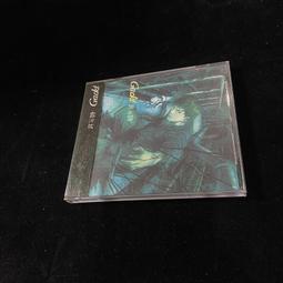 二手 CD 月追いの都市 プラスエディション 日版 有側標 H箱 霜月遙 歷史價格詳細信息