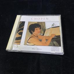 【樂邦】日式輕巧摺疊收納箱-中款/2入 歷史價格詳細信息