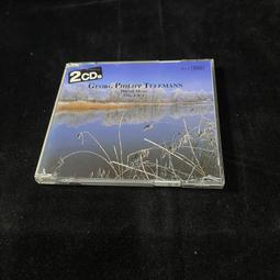 g.日版CD，【平井堅】，【Missin'you～It will break my heart】，全新未拆封 歷史價格詳細信息