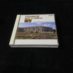 g.日版CD，【槙原敬之 Noriyuki Makihara】，【Underwear】，全新未拆封 歷史價格詳細信息