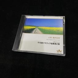 音樂鍵盤日本SANWA有線鍵盤帶軟腕托人體工學打字靜音臺式筆記本電腦通用 歷史價格詳細信息