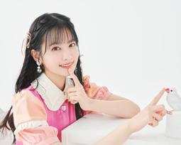 【特力屋】佐佐木搖蓋垃圾桶10L 歷史價格詳細信息