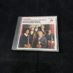 二手SONY白色有線耳機(初步測試有聲音輸出 如圖歡迎自取 歷史價格詳細信息