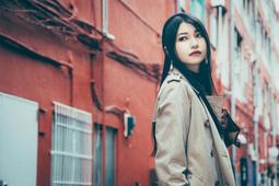 雨宮天 天官賜福 ED [FREESIA]＊日版CD單曲初回盤 全新現貨可寄＊ 歷史價格詳細信息