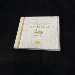 Once Upon a Time There Was and Will Be So Much More/Johanna Schaible【禮筑外文書店】(精裝)[9折] 歷史價格詳細信息