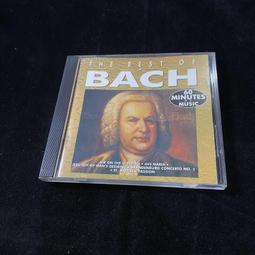 二手 CD THE IDOLM@STER MASTER LIVE 03 Do-Dai 日版 有側標 H箱 偶像大師 歷史價格詳細信息